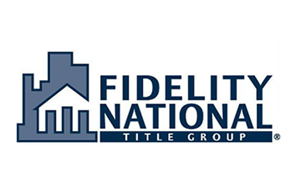 Fidelity National Title Group