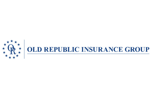 Old Republic Insurance Group