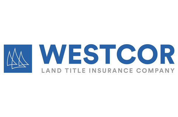 Westcor Land Title Insurance Company