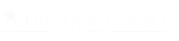 Freedom Land Title Agency